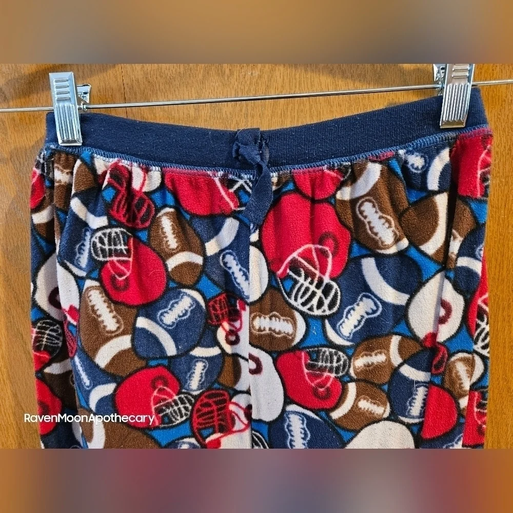 3 / 15$ Bundle Deal Children's place lounge Pants xlarge/14